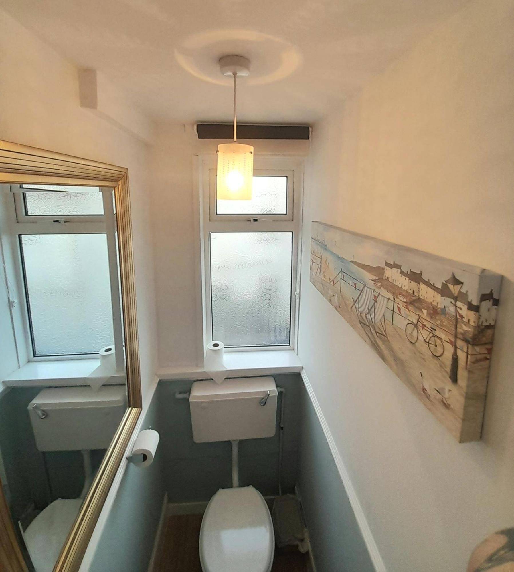 Torbay Guesthouse Paignton Kültér fotó