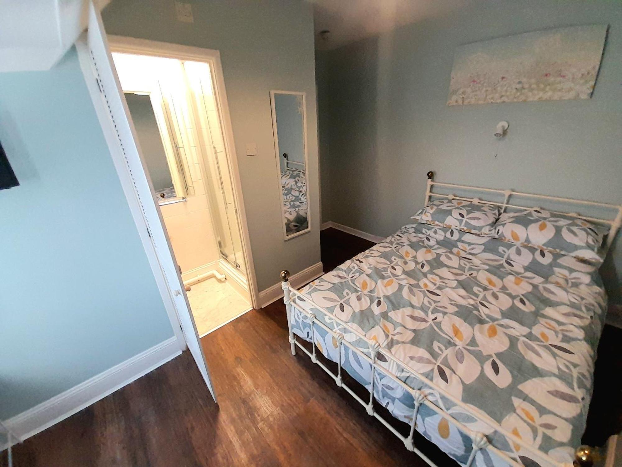 Torbay Guesthouse Paignton Kültér fotó