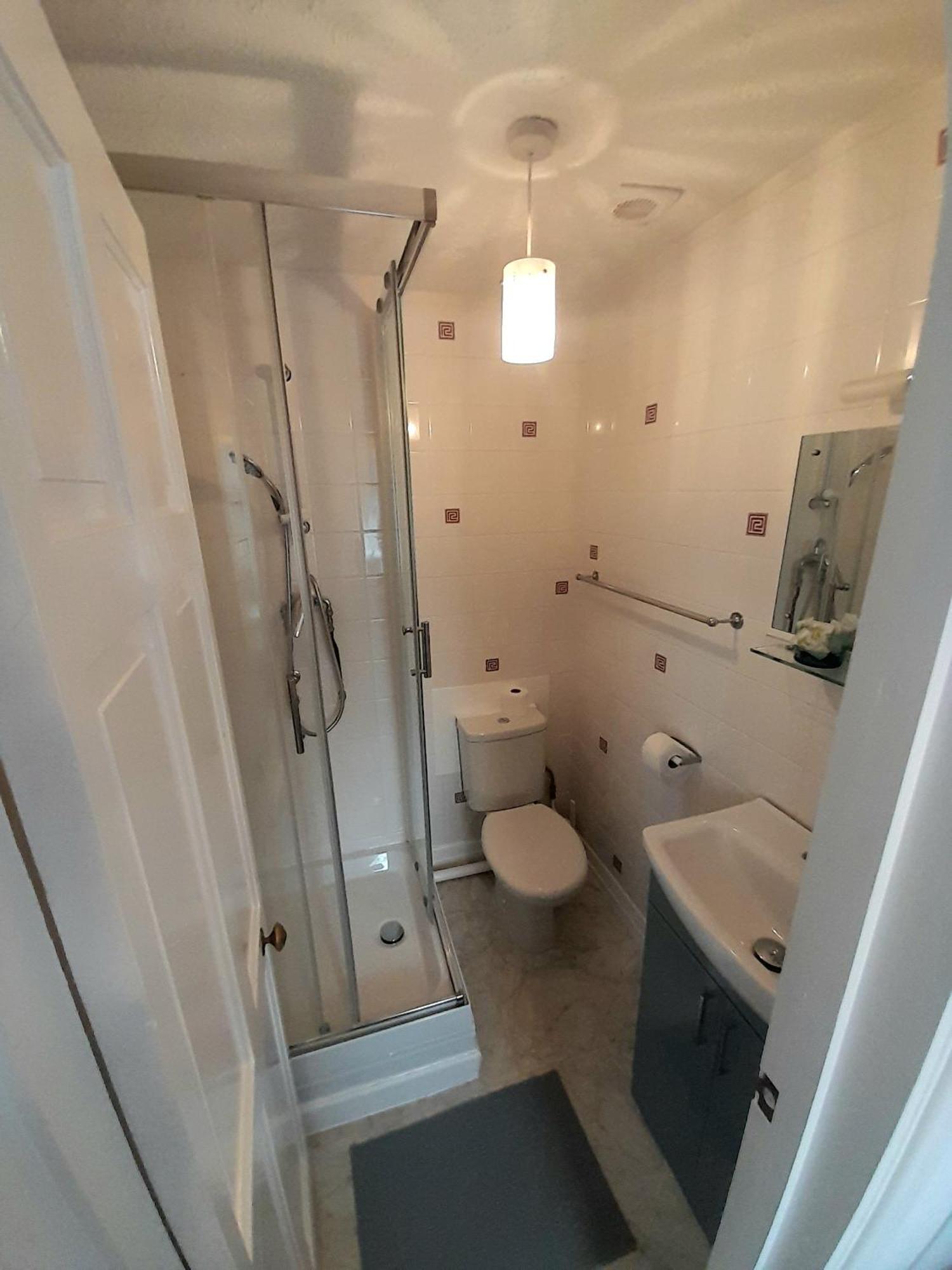 Torbay Guesthouse Paignton Kültér fotó