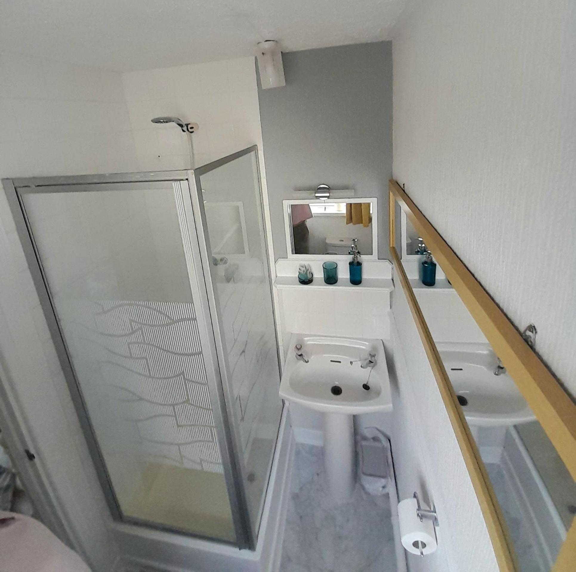 Torbay Guesthouse Paignton Kültér fotó