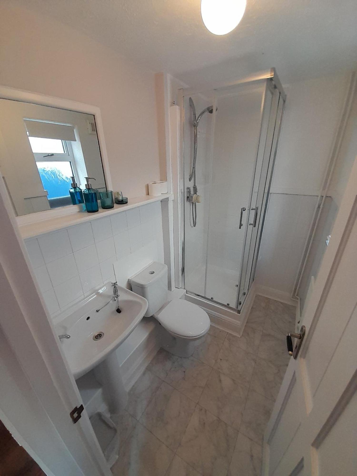 Torbay Guesthouse Paignton Kültér fotó